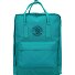  Sac à dos Re-Kanken City 34 cm Modéle emerald