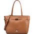  Stanfort Sac de shopper M 34 cm Modéle tan
