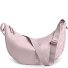  Moon Bag Sac à bandoulière 45 cm Modéle pink dolphin
