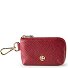  Alexandria Étui à clés Cuir 11 cm Modéle rot