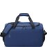  Maubert 2.0 Sac de voyage Weekender 50 cm Modéle blau