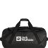  Expdn 70 Sac de voyage Weekender 75 cm Modéle black