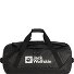  Expdn 70 Sac de voyage Weekender 75 cm Modéle black