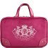  Sheril Trousse de toilette 33 cm Modéle dk.wild orchid