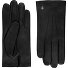  Gants Zurich cuir Modéle black | 9,5