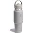  Hydration Travel Bottle Flex Straw Cap Gourde 945 ml Modéle birch