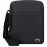  LCST Sac à bandoulière 20 cm Modéle noir