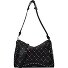  Yankee Leiria Sac à bandoulière 40 cm Modéle schwarz