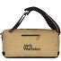  Sac de voyage Traveltopia 59 cm Modéle dunelands