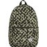  Settlement Daypack 45 cm Compartiment pour ordinateur portable Modéle shadow pixel