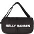  Sac de voyage Weekender 56 cm Modéle black