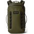  Cayo Daypack 55 cm Compartiment pour ordinateur portable Modéle olive