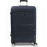  Midori 4 roues trolley 75 cm Modéle d.blue