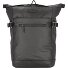  Sac à dos Aviator 45 cm pour ordinateur portable Modéle black
