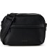  Karo Sac à bandoulière 26 cm Modéle nero