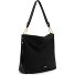  SFY Gray SC Sac à bandoulière 31 cm Modéle black