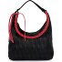  Litio Sac à bandoulière 35 cm Modéle black