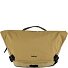  Venture Besace 45 cm Compartiment ordinateur Modéle safari