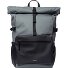  Stream Daypack 42 cm Compartiment pour ordinateur portable Modéle multi dark