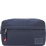  Martano Tessuto Sac banane 26 cm Modéle darkblue