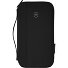  Travel Essentials Organiseur de voyage 25 cm Modéle black