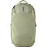  EnRoute 26L Daypack 48 cm Compartiment pour ordinateur portable Modéle quiet green