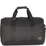  Novel Novel Sac de voyage Weekender 53 cm Modéle black