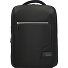  Litepoint Sac à dos 43 cm pour ordinateur portable Modéle black