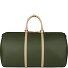  Ella Sac de voyage Weekender L 55.5 cm Modéle olive-olive