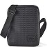  Ethon 2.0 Mini sac à bandoulière 16 cm Modéle black
