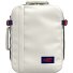  Adventure Daypack 39 cm Compartiment pour ordinateur portable Modéle cloud nine