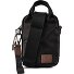  Aurum Pochette pour téléphone portable 13 cm Modéle black