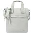  Furo Mini sac à main Protection RFID 12.5 cm Modéle pussywillow grey