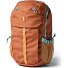  Clase 28 L Daypack 50 cm Compartiment ordinateur Modéle whiskey