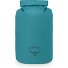  Wildwater Dry Bag 15 Sac de rangement 19,5 cm Modéle blue spikemoss