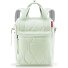  Travelling Daypack 39 cm Modéle puffer iced matcha