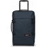  Tranverz S Sac de voyage à 2 roulettes 51 cm Modéle triple denim 