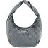  Farrah Sac à bandoulière 45 cm Modéle blue denim