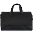  Ibiza Sac de voyage Weekender 55 cm Modéle black