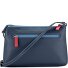  Sac à bandoulière Cuir 22 cm Modéle royal