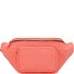  Lila Sac banane 29 cm Modéle coral
