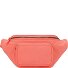  Lila Sac banane 29 cm Modéle coral