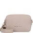 Zero Sac à bandoulière 18 cm Modéle beige
