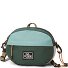  Joey Oval Sac à bandoulière 26 cm Modéle bayou