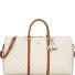  Cortina 1.0 Aurora Weekender Sac de voyage 50 cm Modéle offwhite