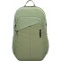 Indago Daypack 49 cm Compartiment pour ordinateur portable Modéle quiet green