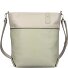  Jana Sac à bandoulière 33 cm Modéle jade