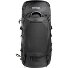  Pyrox 45+10 Sac à dos de trekking 65 cm Modéle black