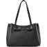  Camelia Sac à bandoulière 37 cm Modéle black