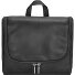  Country Trousse de toilette Cuir 25 cm Modéle schwarz